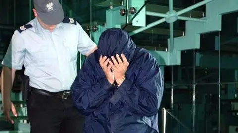 Brodsky w Niemczech podejrzany o szpiegostwo