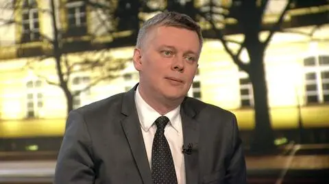 Spalona ziemia w MON? Siemoniak odpowiada Macierewiczowi