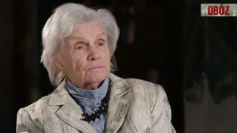 Alina Dąbrowska