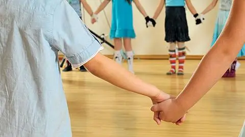 Przegląd prasy: "Zajęcia dodatkowe w przedszkolu? To pieniądze na niższe wpływy do miejskiego budżetu"