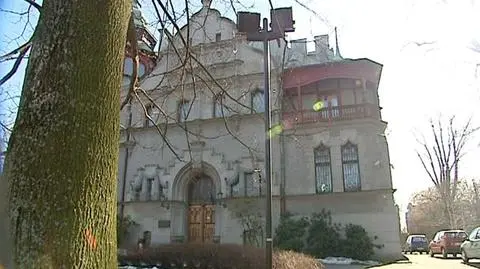 Dwa słoiki trującego azotanu rtęci zniknęły z uczelni. Jest śledztwo 