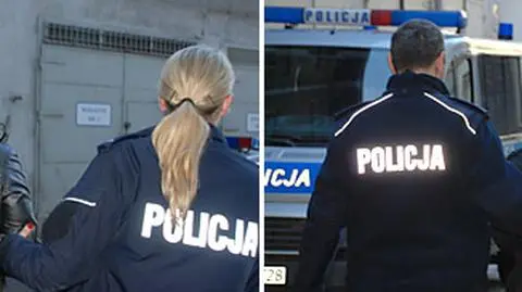 Słona zapłata za usługi seksualne