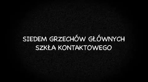 7 grzechów