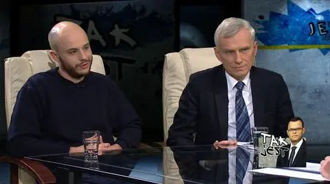 Konflikt między radnymi