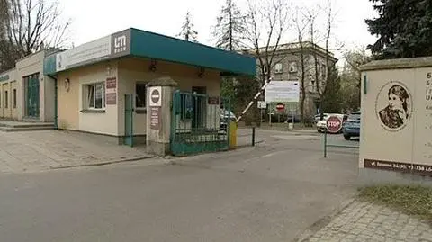 7-letni Adaś "znaleziony" w nocy w szpitalu bez oznak życia. Jest śledztwo