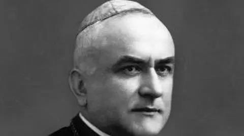 Biskup Sokołowski zdrajcą? Winna opinia publiczna