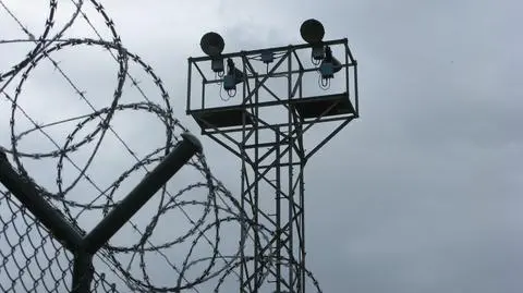 Chcą wznowienia śledztwa ws. więzień CIA