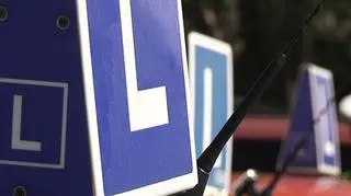 Prawo jazdy od 19 stycznia będzie trudniej uzyskać