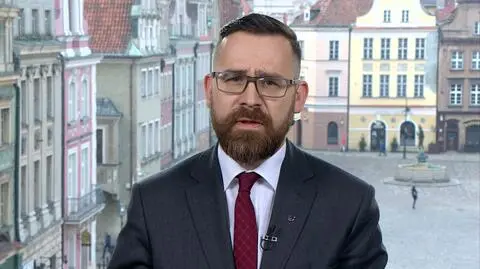 Stowarzyszenie Sędziów Polskich "Iustitia z propozycjami zmian w KRS