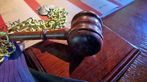 Poselski projekt nowelizacji ustawy o Sądzie Najwyższym