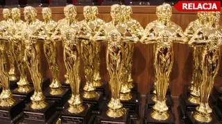 AAF ogłasza nominacje do Oscarów