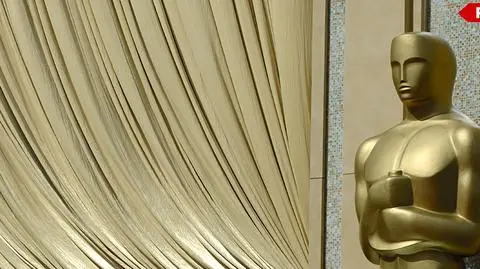 Oscary 2016. Relacja z ogłoszenia nominowanych