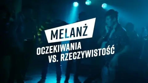 Kampania Głównego Inspektoratu Sanitarnego