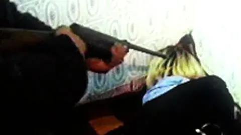 Tajemnice śmierci Jaroszewiczów