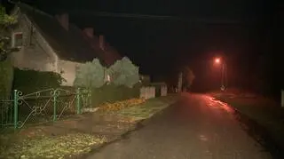Kluczowa będzie sekcja zwłok noworodka 