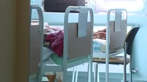 W Łodzi powstaje system leczenia chorych na raka