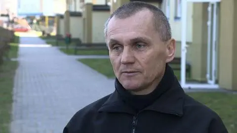 Generał Polko: nawet jedno odejście fachowca jest ciosem w armię