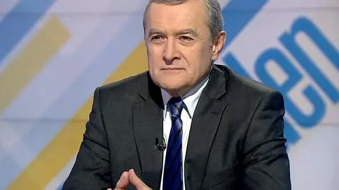 "Przyspieszone wybory nie byłyby złym rozwiązaniem"