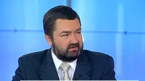 Czy będą wcześniejsze wybory