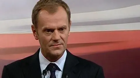 "Kaczyński i Kwaśniewski fundują nam socjalizm"