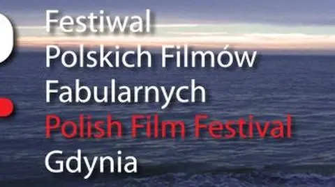 Ponad 20 filmów zawalczy o Złote Lwy
