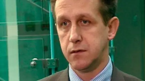 PSL: decyzja ws. Boniego należy do Platformy