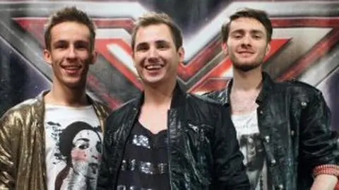 The Chance złapały swoją szansę. De Facto odpadają