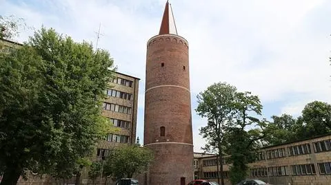 "Przeprosili się z kalkulatorem i Excelem", pierwsi podali wyniki. Głosów nieważnych doliczyli się 18,2 proc.