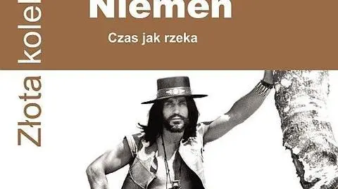 Krauze odkryje tajemnice Niemena. Film o cenie za talent