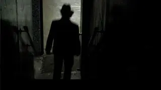 Mafia odkrywa swoją tożsamość na Facebooku