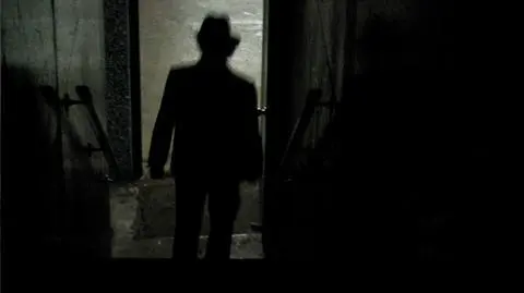 Mafia odkrywa swoją tożsamość na Facebooku