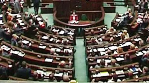 "TVP musi mieć pieniądze, bo inaczej będzie komercja"