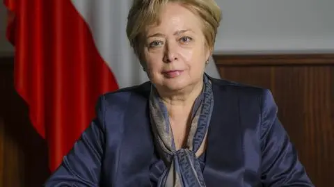Mularczyk o wniosku PiS o zbadanie legalności wyboru I Prezes SN