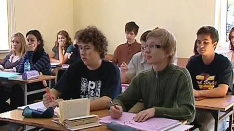 Zapomniałeś kapci? Zapłać karę!