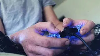 18-latek opowiadał w sądzie o swojej fascynacji grami komputerowymi 