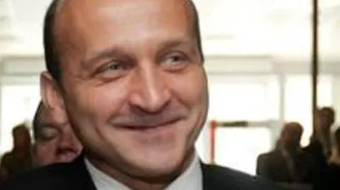 Polacy jak miłość - wszystko wybaczą