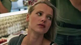 30-letnia Joanna Kulig jest aktorką i piosenkarką