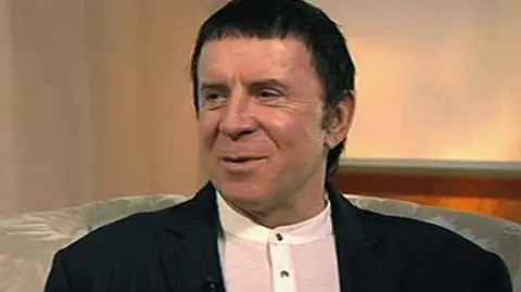 Anatolij Kaszpirowski