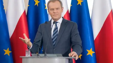 Prywatny akt oskarżenia złożono w sądzie w 2014 r.