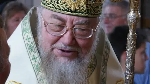 "Likwidacja Funduszu to nie atak na Kościół"
