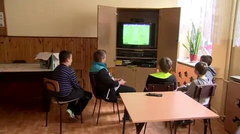 Nie zgłosiła uczniów do egzaminu. Straci pracę? "Nawet nie wiedzieliśmy o zmianie dyrektora" 