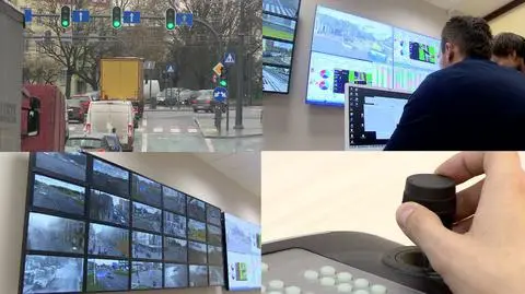 System nie działa tak, jak powinien