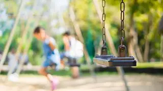 Dzieci wyszły z przedszkoli. Nauczyciele niczego nie zauważyli