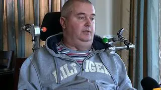 Fundacja przyznaje, że nie wypłaca pieniędzy również innym podopiecznym 