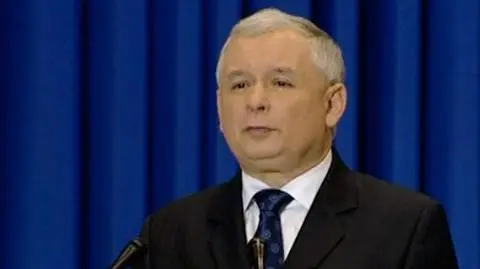 "Nie wiadomo, ile jeszcze jest tych afer"