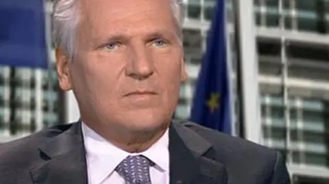 "Albo nam się powiedzie razem, albo diabli nas wezmą razem"