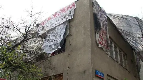 Akcja zaplanowana