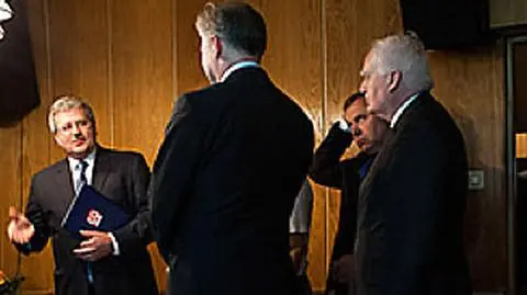 Premier do prezydenta o ustawie "67": Nie jest skomplikowana