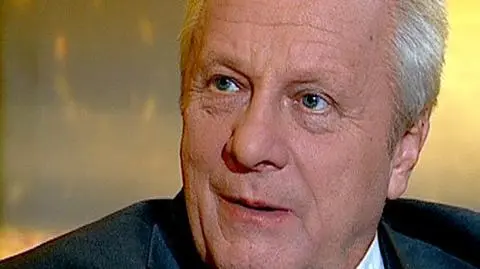 "Dość bezczelnego szantażu kliki"