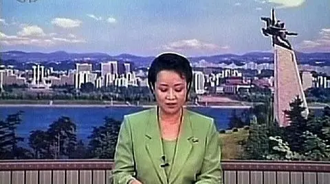 Korea Płn. dokonała fuzji nuklearnej